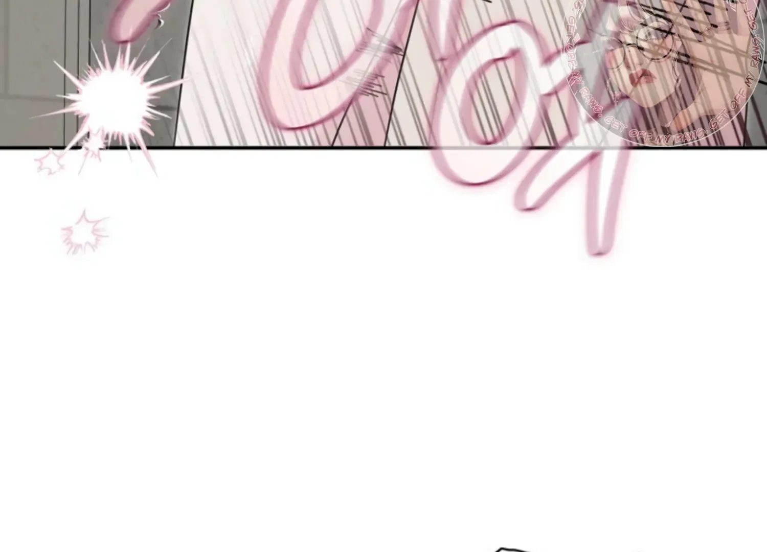 Read Two Men, Addicted chapter 6 image 97 on Lezhin