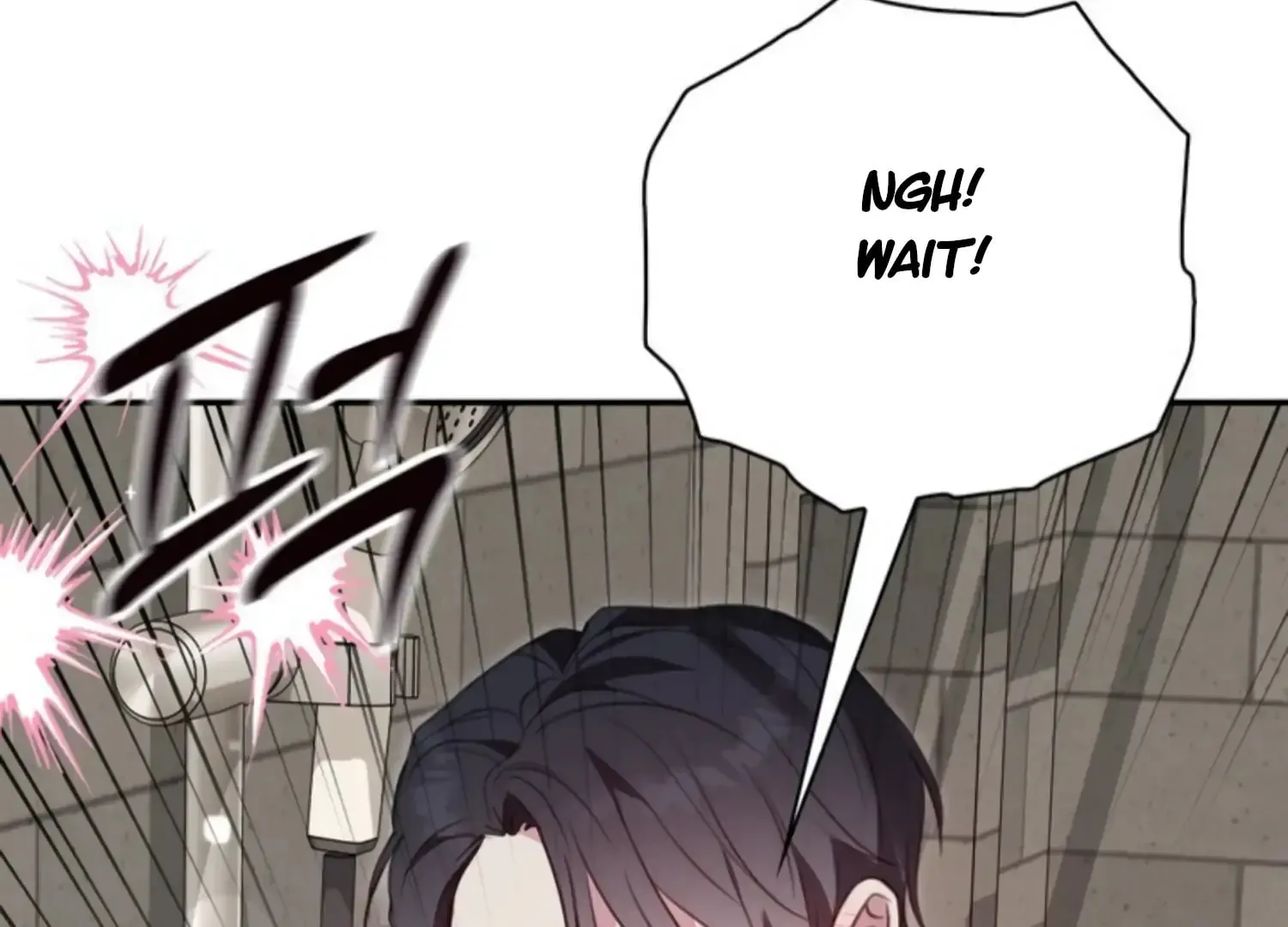 Read Two Men, Addicted chapter 6 image 98 on Lezhin
