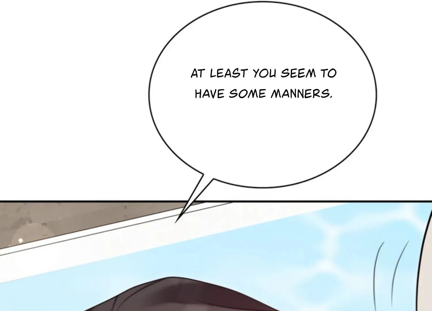 Read Two Men, Addicted chapter 7 image 10 on Lezhin