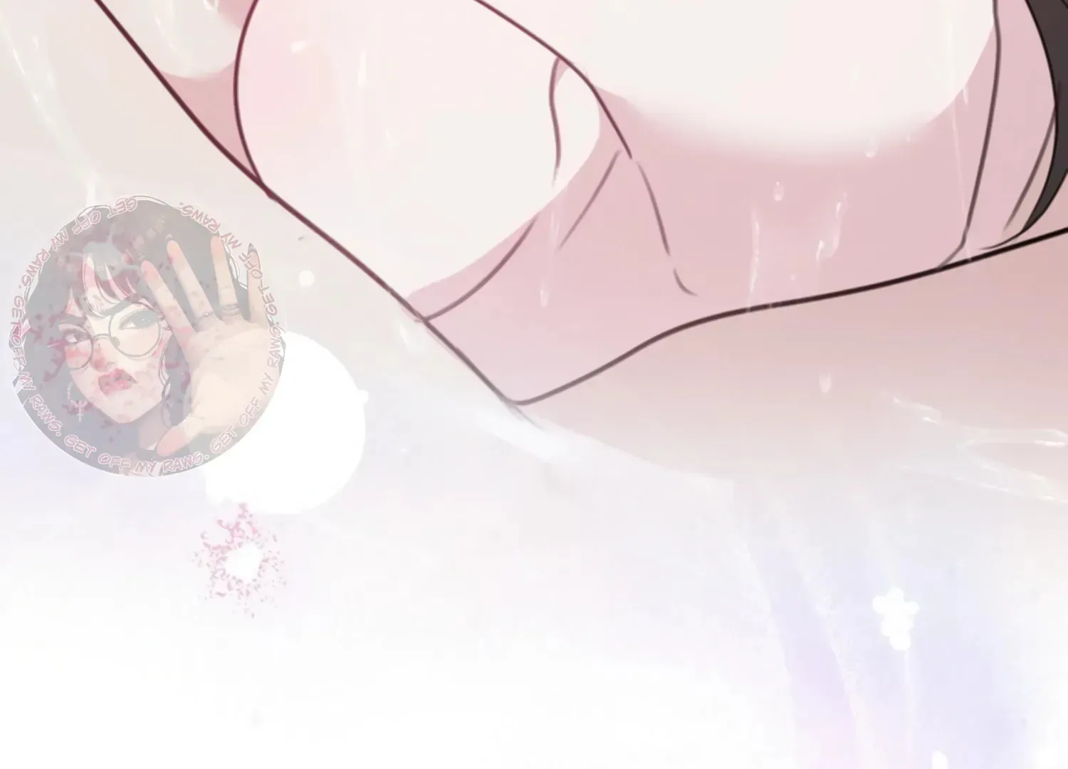 Read Two Men, Addicted chapter 7 image 102 on Lezhin
