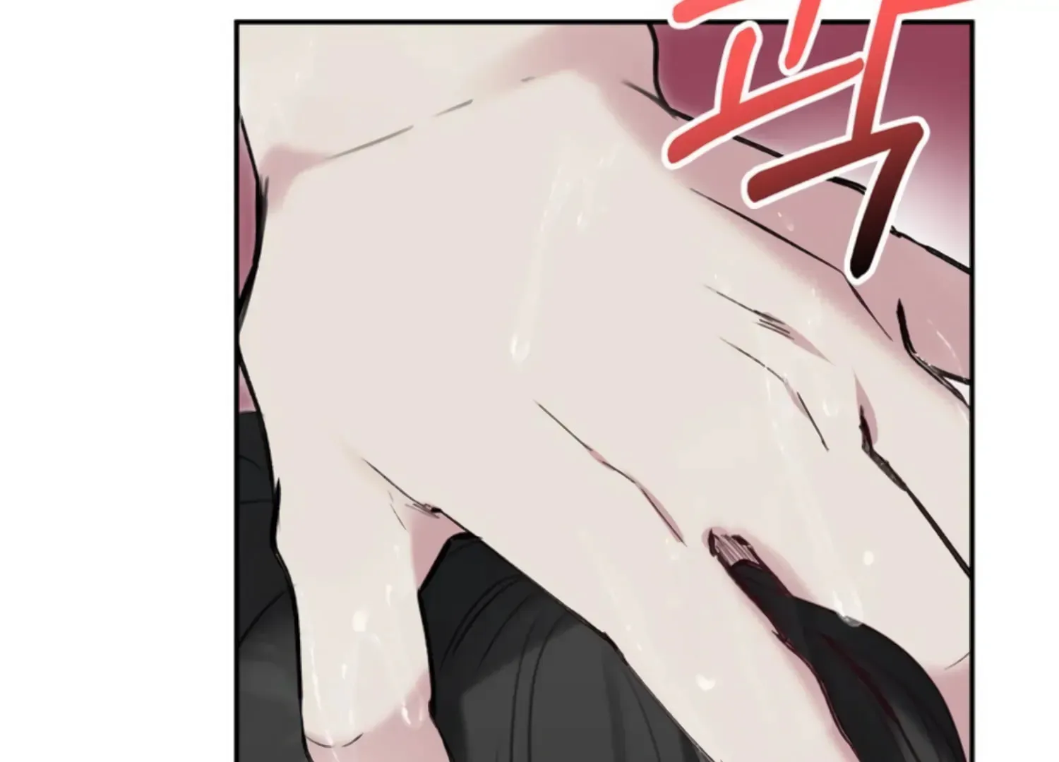 Read Two Men, Addicted chapter 7 image 104 on Lezhin