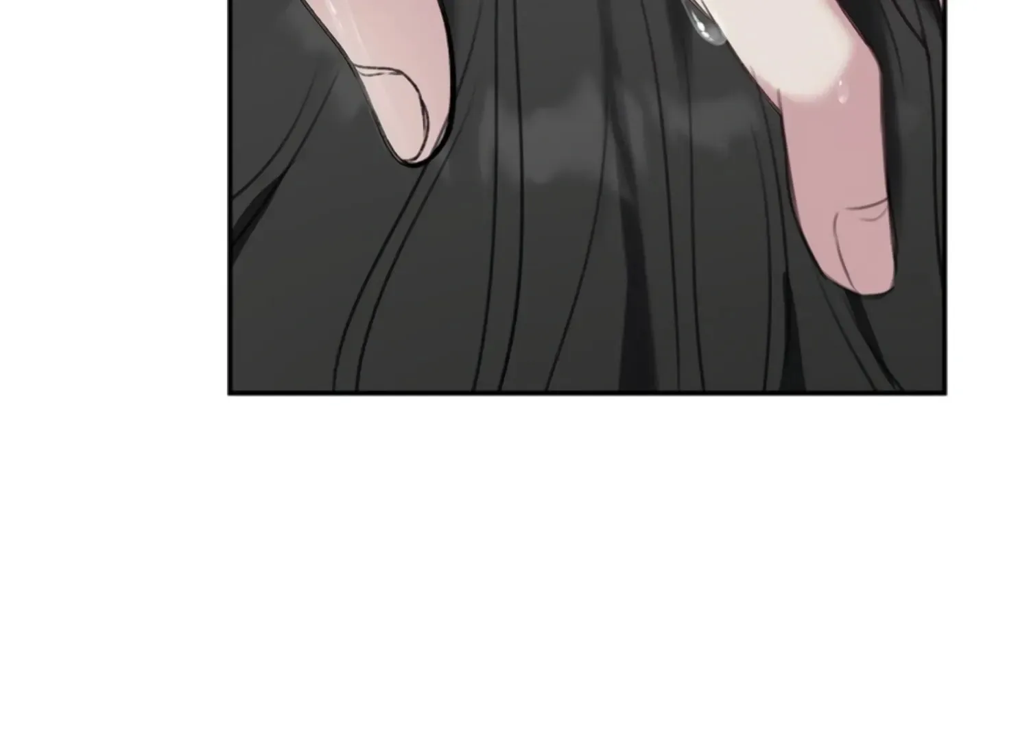 Read Two Men, Addicted chapter 7 image 105 on Lezhin