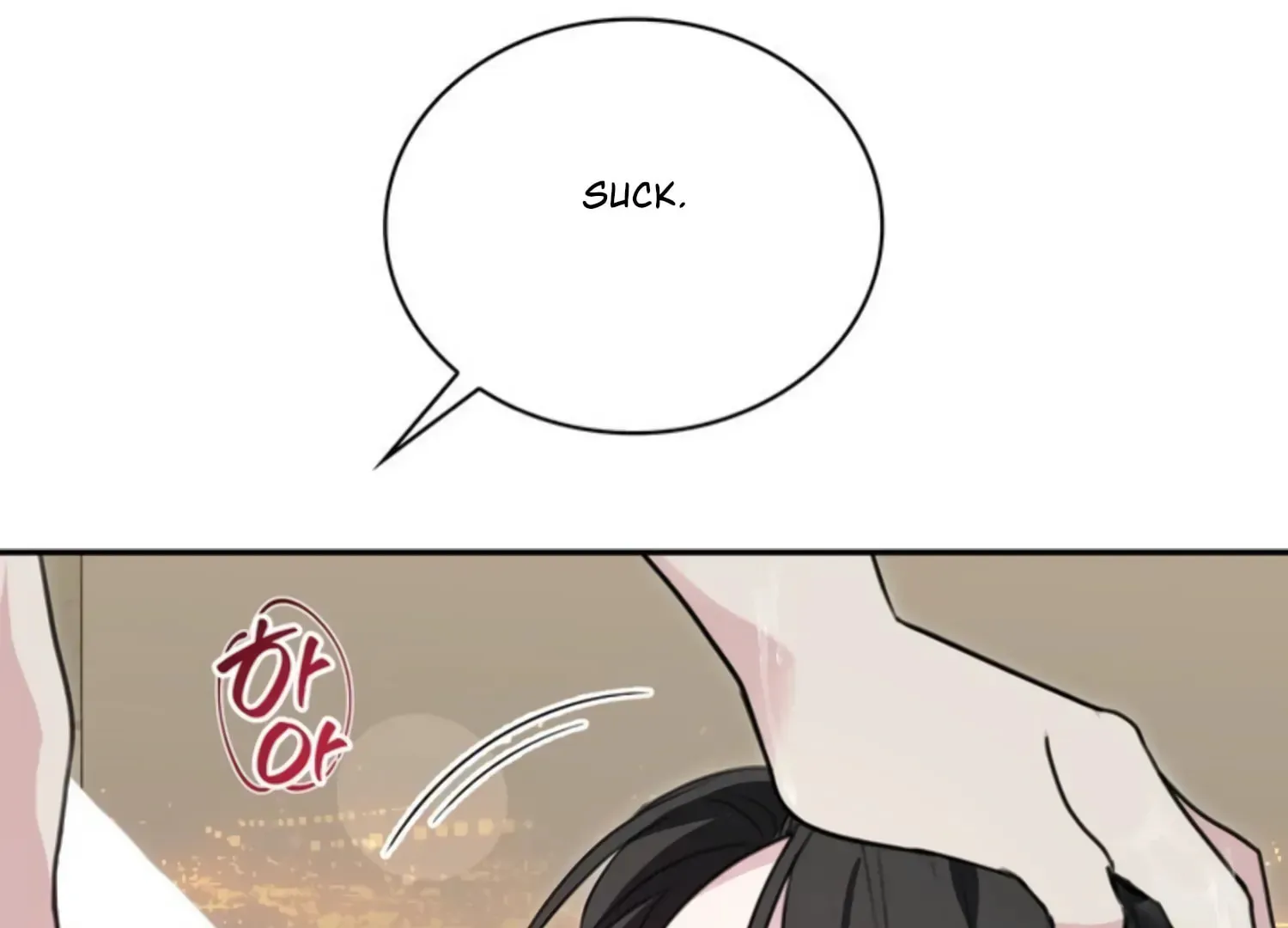 Read Two Men, Addicted chapter 7 image 106 on Lezhin
