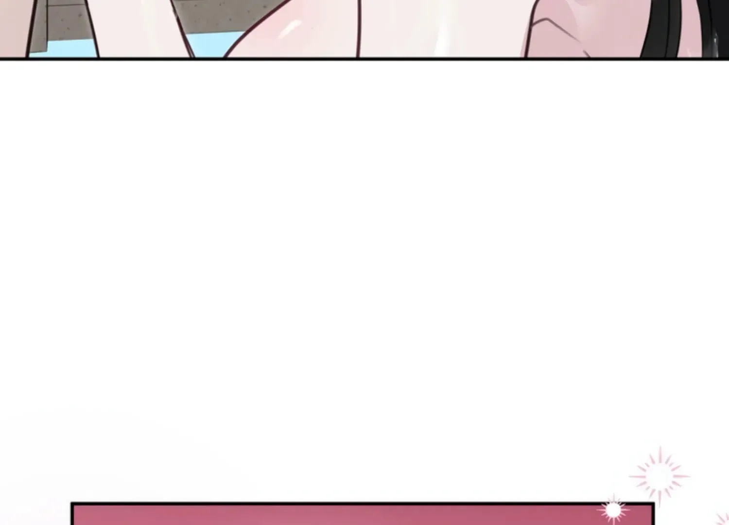 Read Two Men, Addicted chapter 7 image 108 on Lezhin