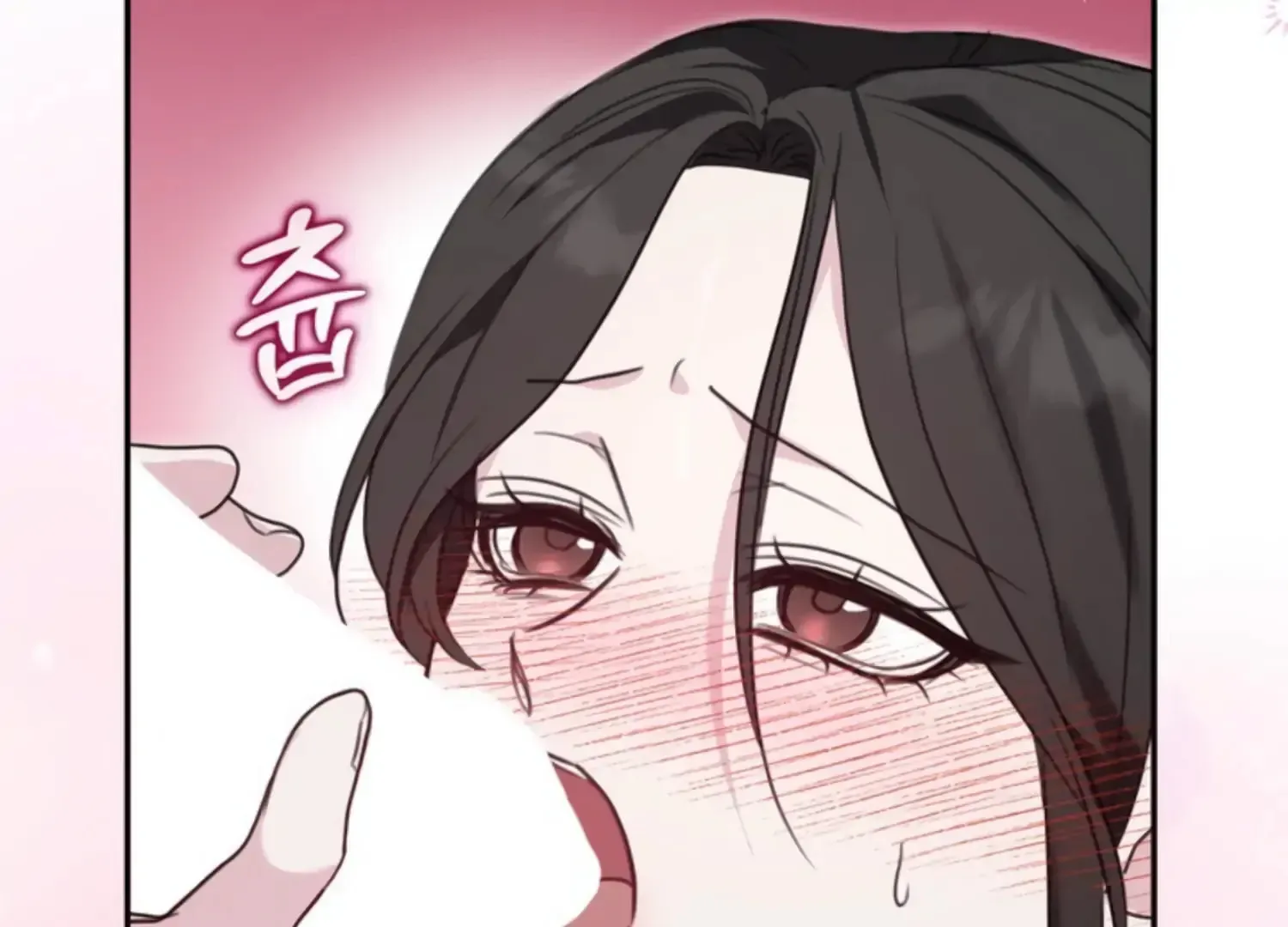 Read Two Men, Addicted chapter 7 image 109 on Lezhin