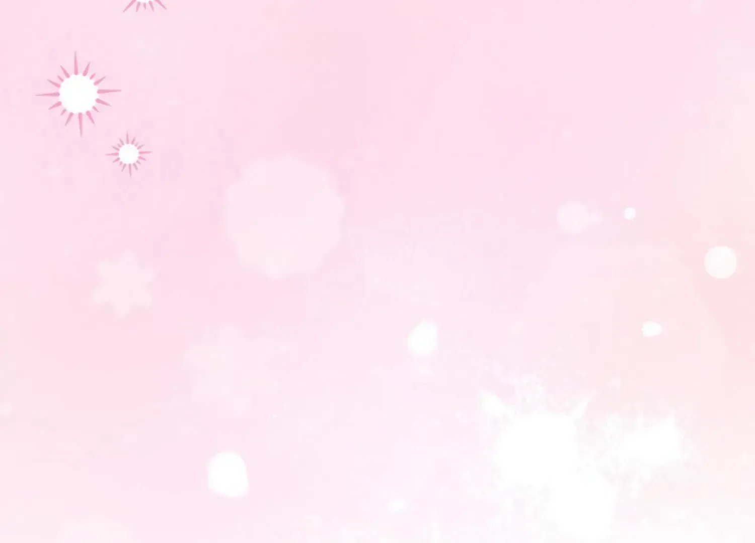 Read Two Men, Addicted chapter 7 image 111 on Lezhin
