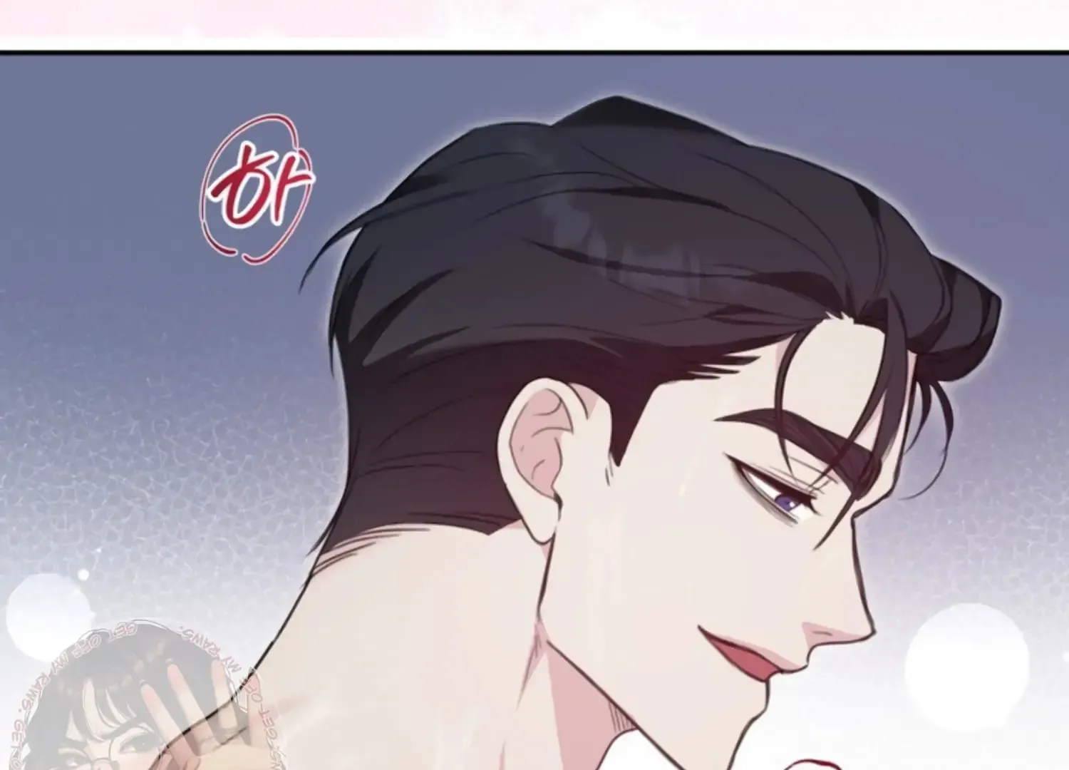 Read Two Men, Addicted chapter 7 image 112 on Lezhin