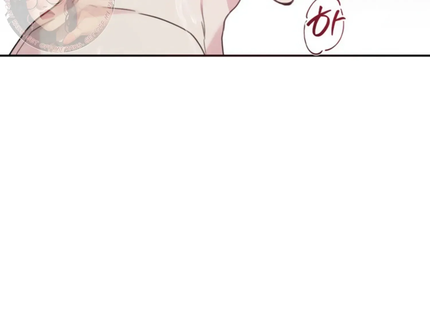 Read Two Men, Addicted chapter 7 image 113 on Lezhin