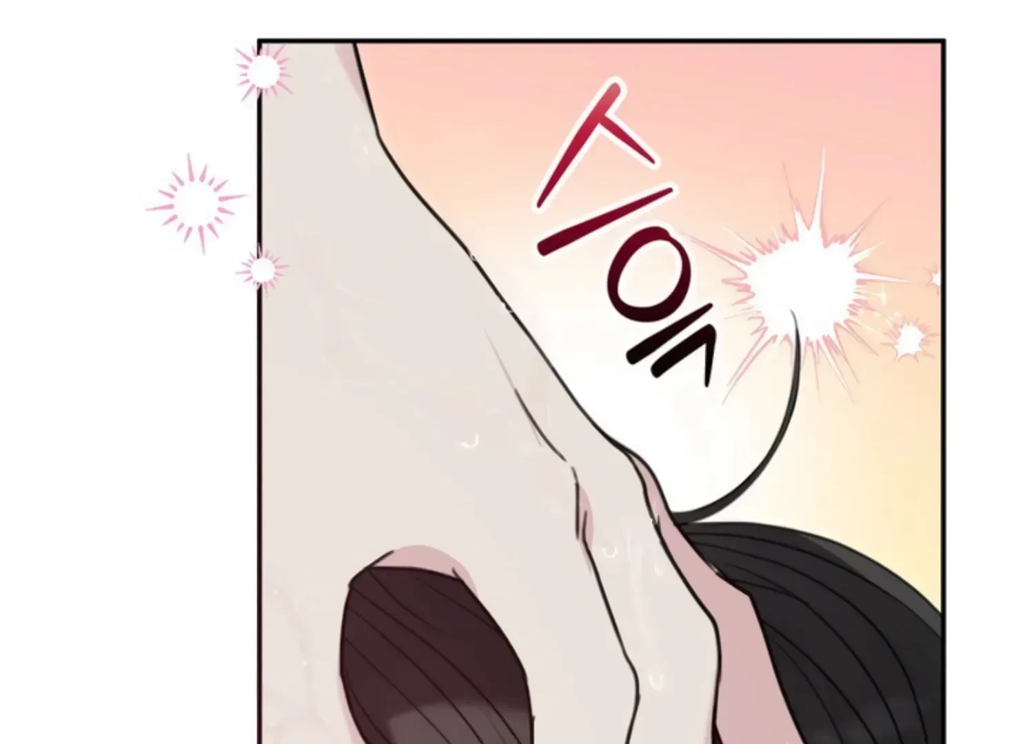 Read Two Men, Addicted chapter 7 image 114 on Lezhin