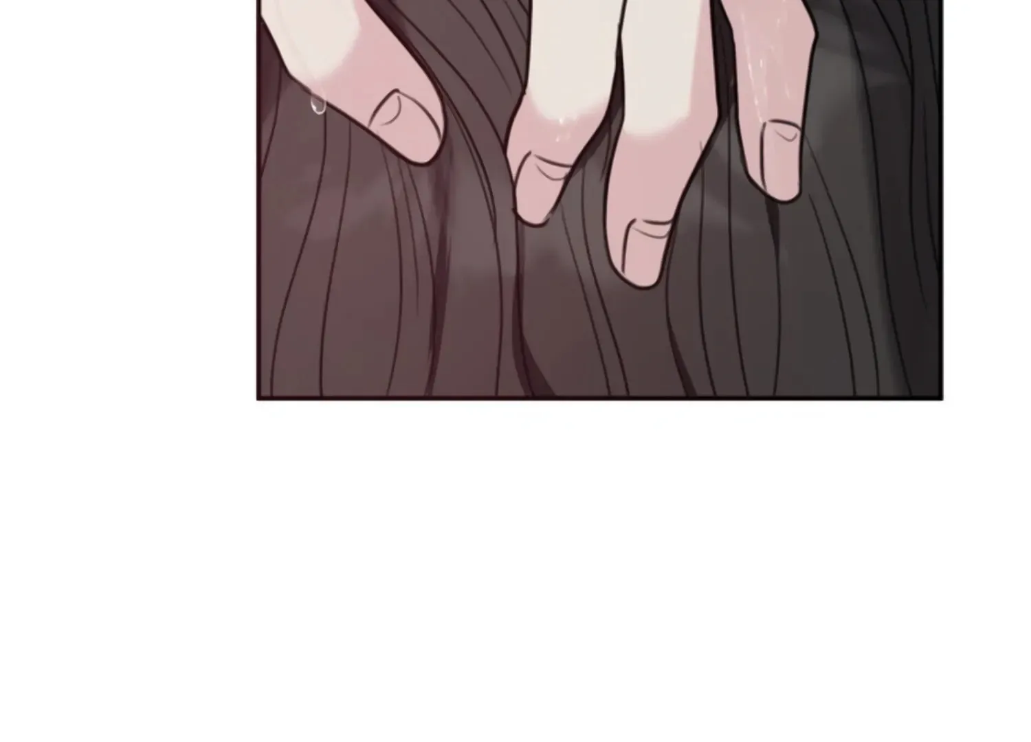 Read Two Men, Addicted chapter 7 image 115 on Lezhin