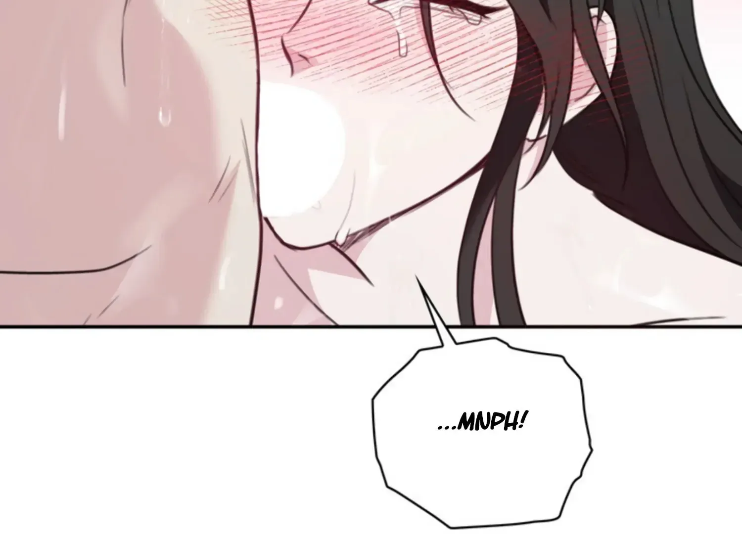 Read Two Men, Addicted chapter 7 image 117 on Lezhin