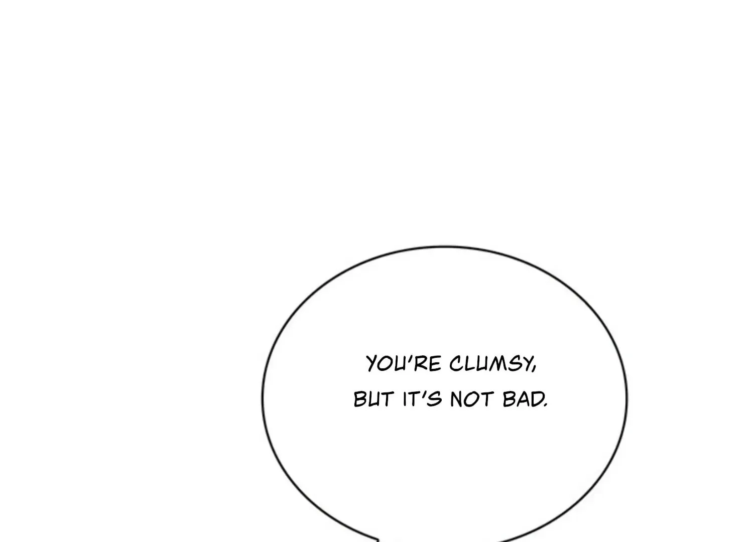 Read Two Men, Addicted chapter 7 image 118 on Lezhin
