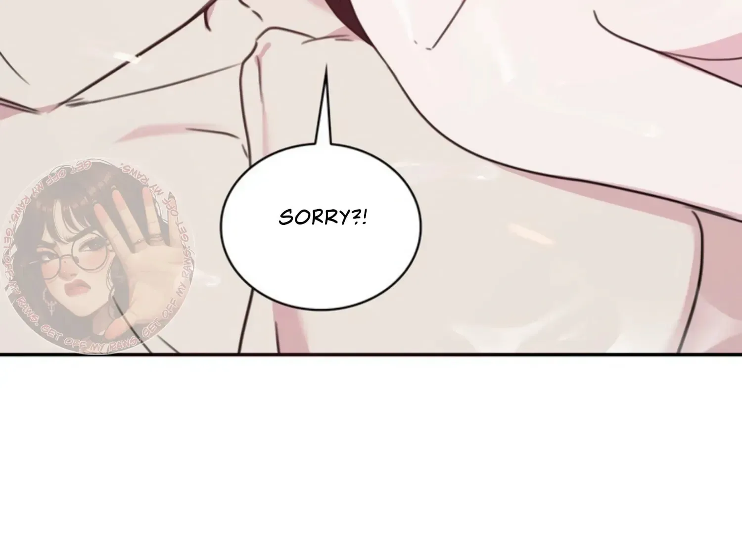 Read Two Men, Addicted chapter 7 image 12 on Lezhin