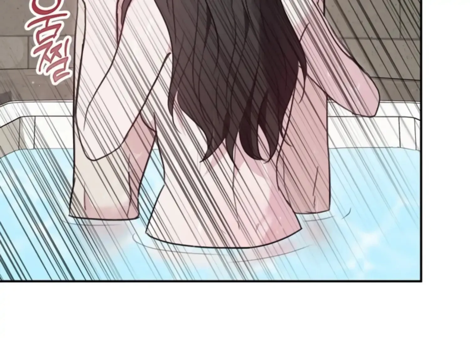 Read Two Men, Addicted chapter 7 image 120 on Lezhin