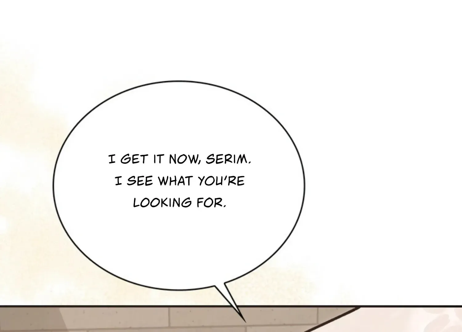Read Two Men, Addicted chapter 7 image 121 on Lezhin
