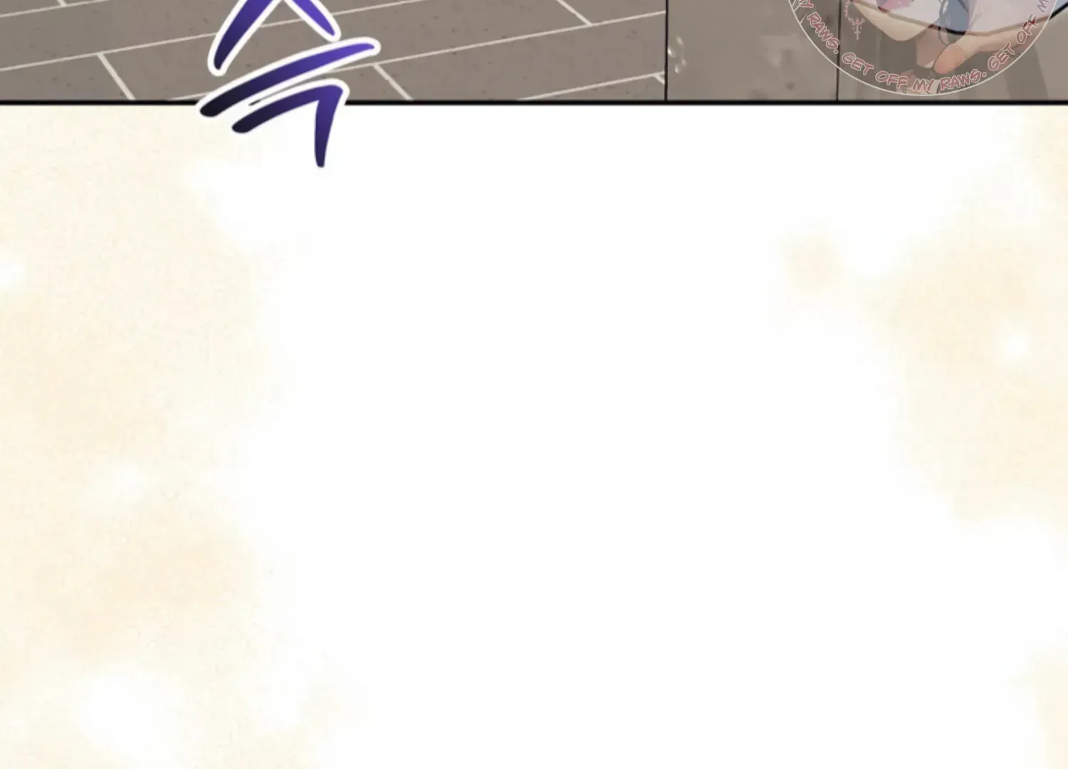 Read Two Men, Addicted chapter 7 image 123 on Lezhin