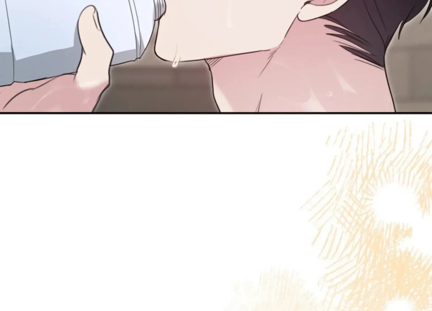Read Two Men, Addicted chapter 7 image 125 on Lezhin