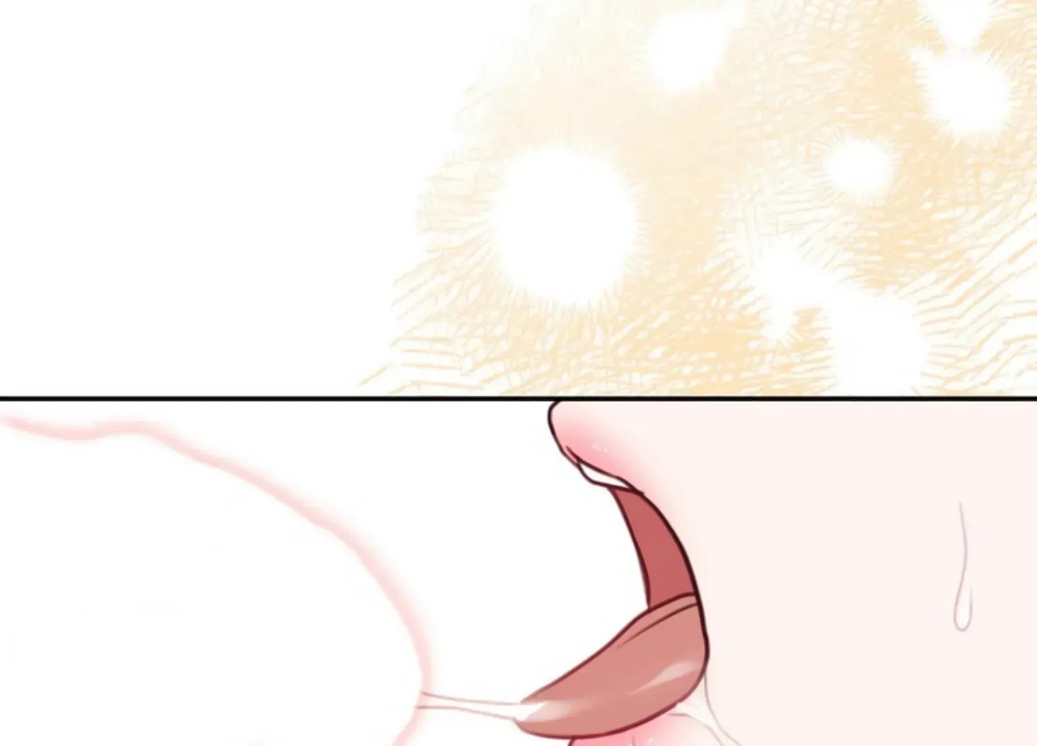 Read Two Men, Addicted chapter 7 image 126 on Lezhin