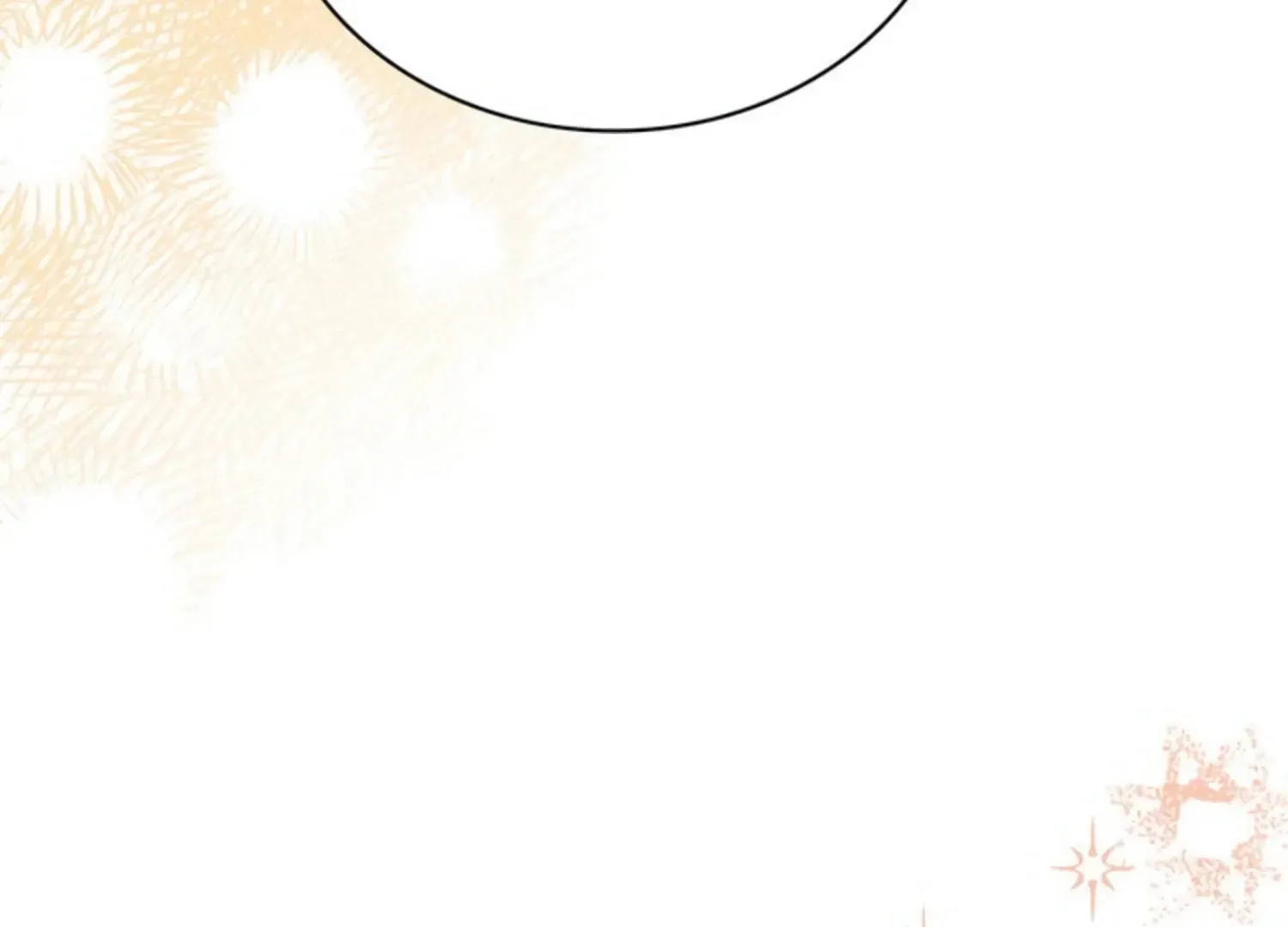 Read Two Men, Addicted chapter 7 image 128 on Lezhin