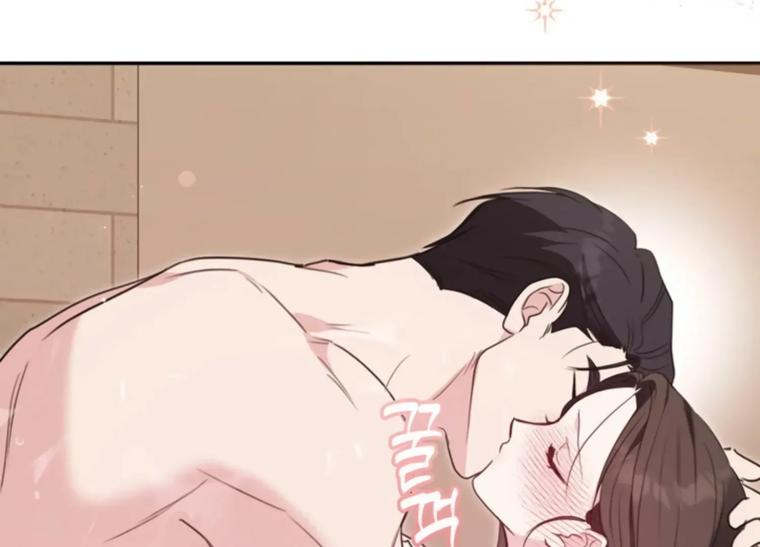 Read Two Men, Addicted chapter 7 image 129 on Lezhin