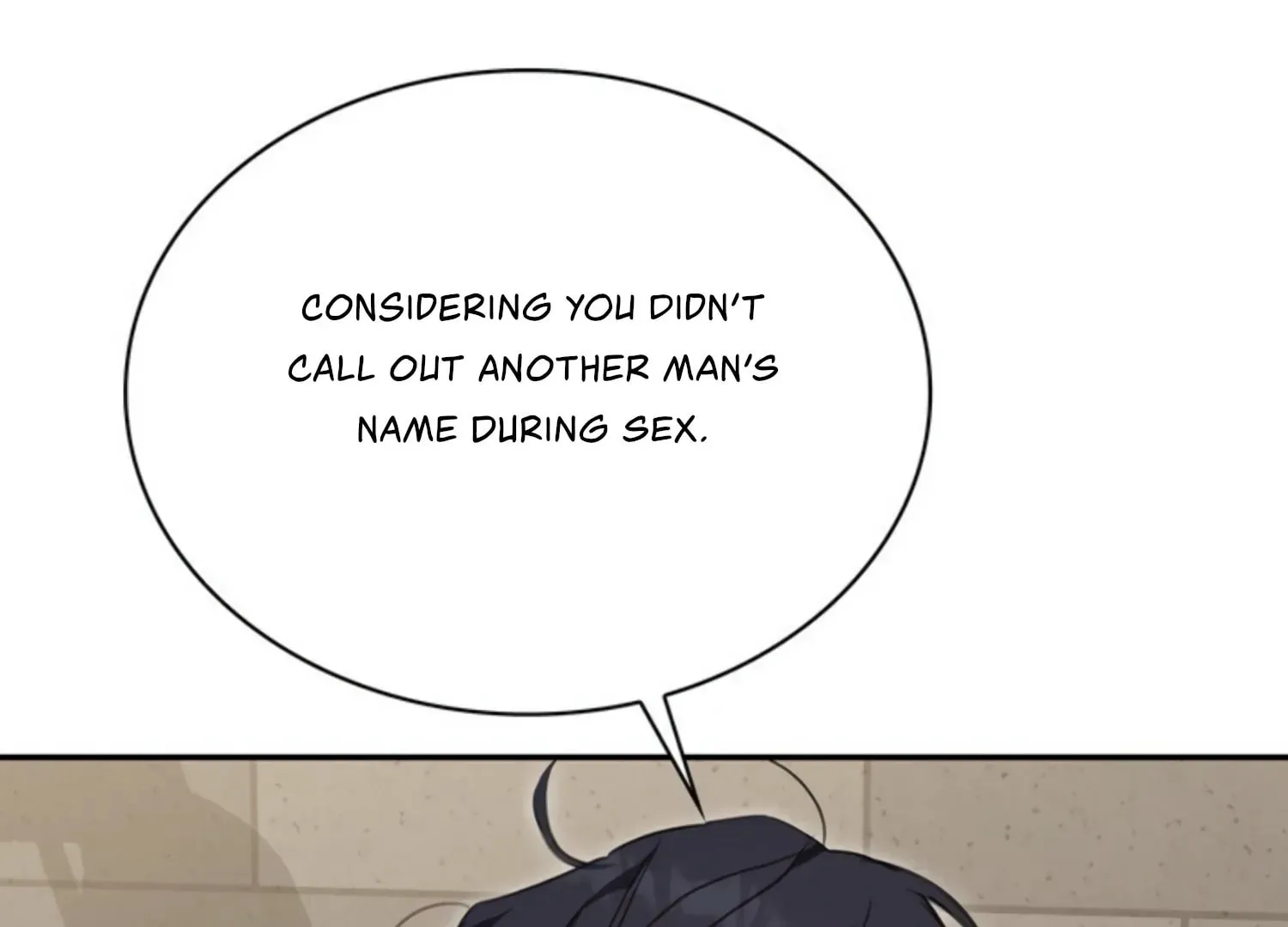 Read Two Men, Addicted chapter 7 image 13 on Lezhin
