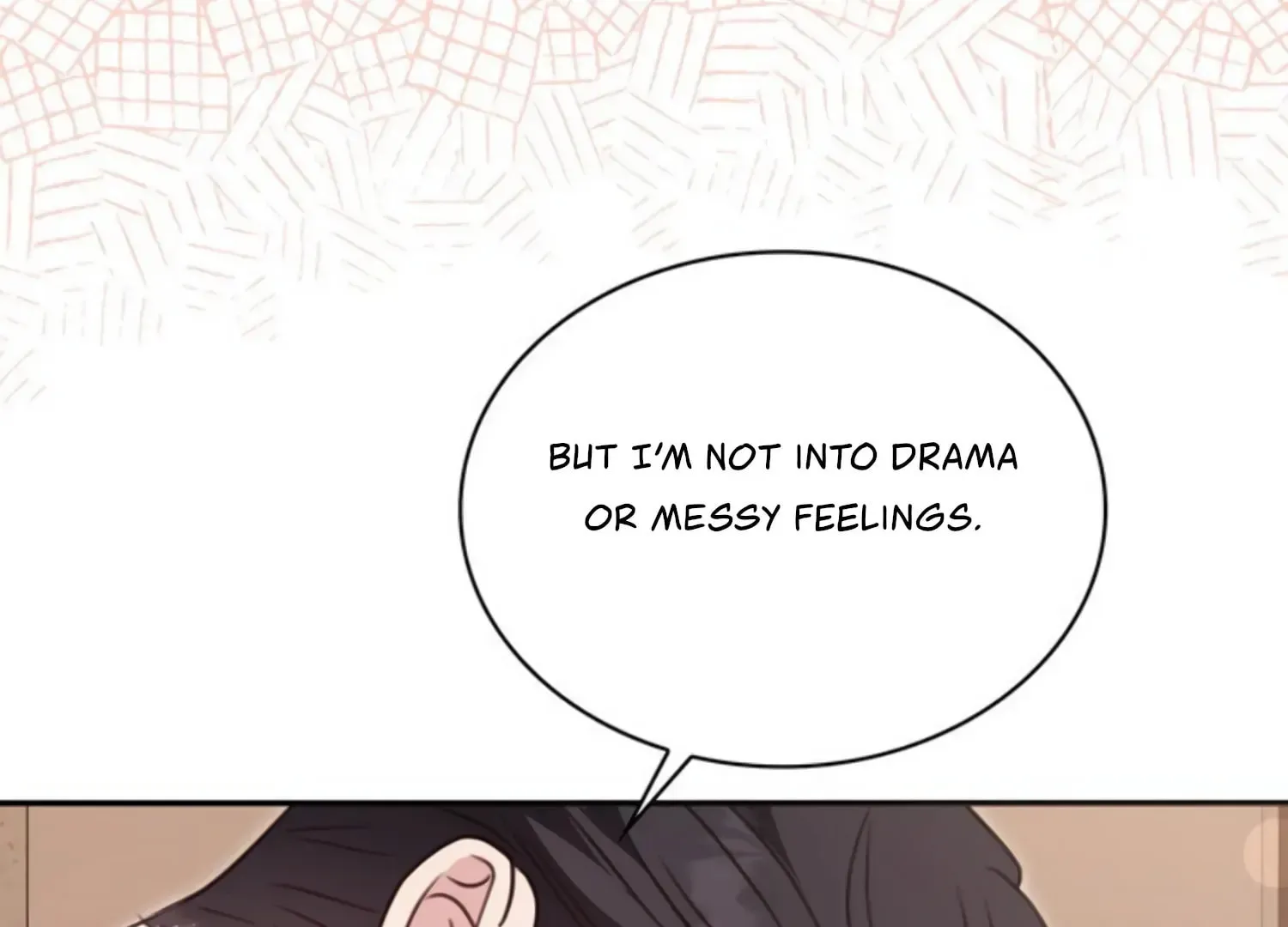 Read Two Men, Addicted chapter 7 image 132 on Lezhin