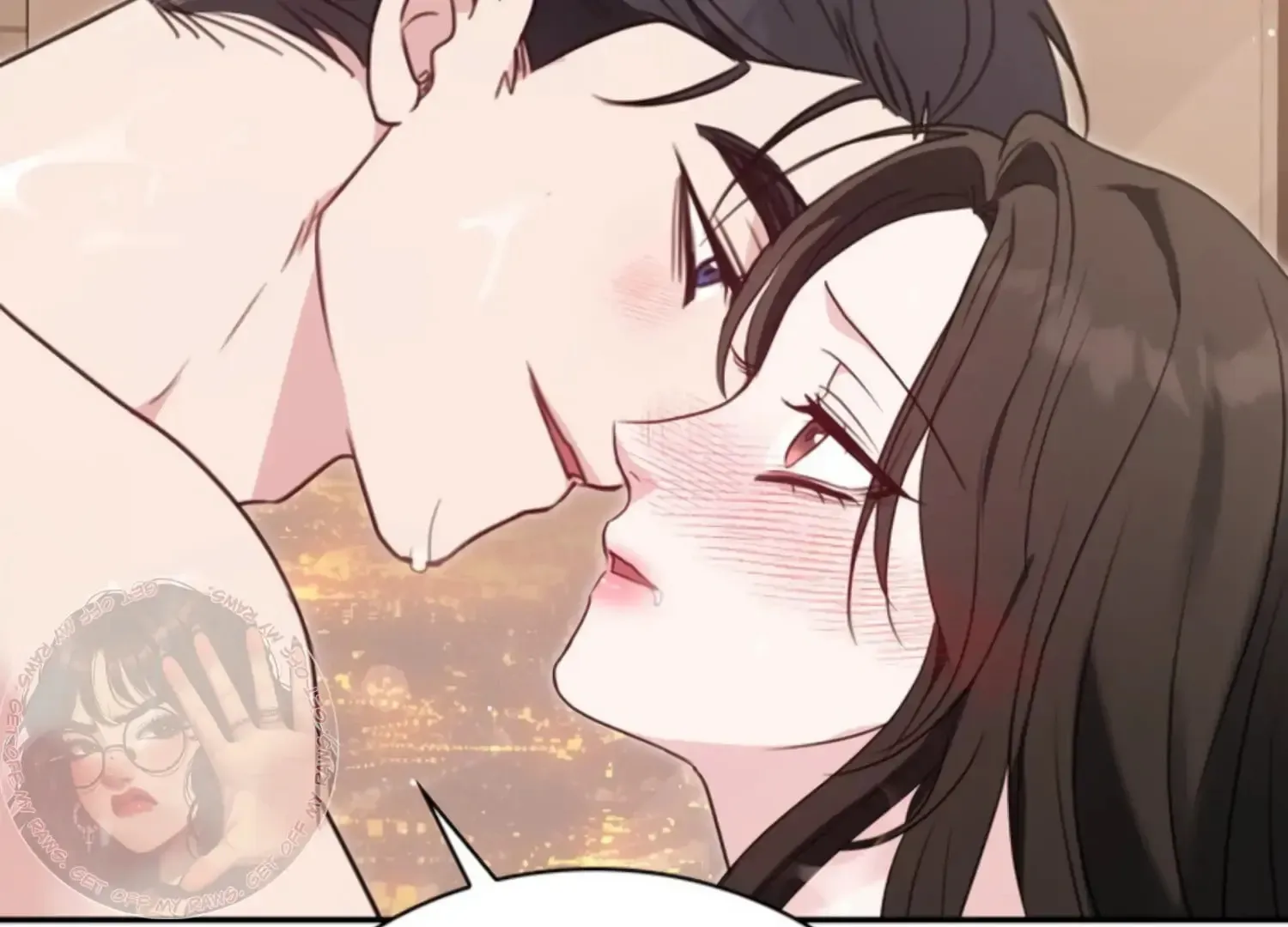 Read Two Men, Addicted chapter 7 image 133 on Lezhin