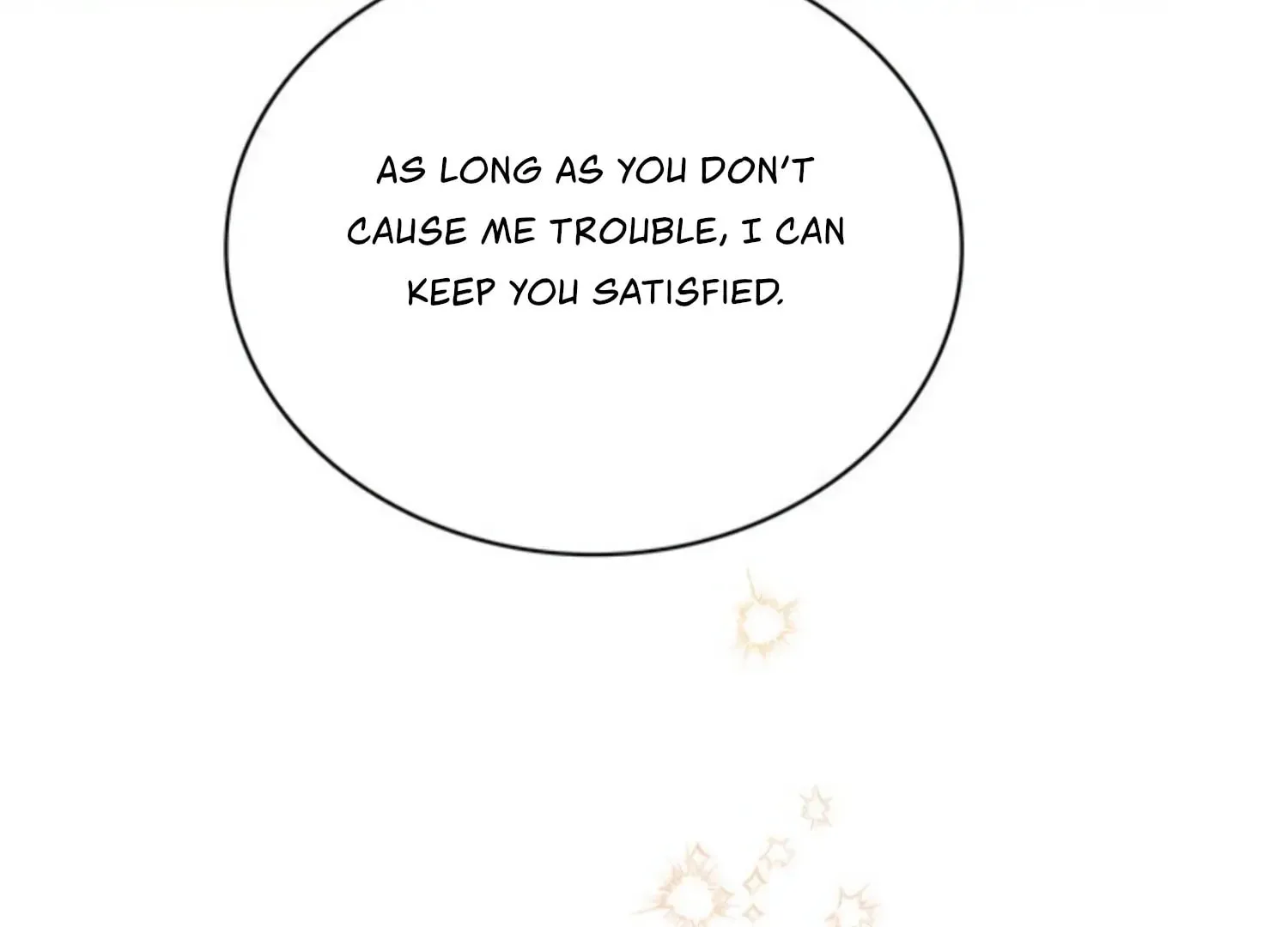 Read Two Men, Addicted chapter 7 image 134 on Lezhin