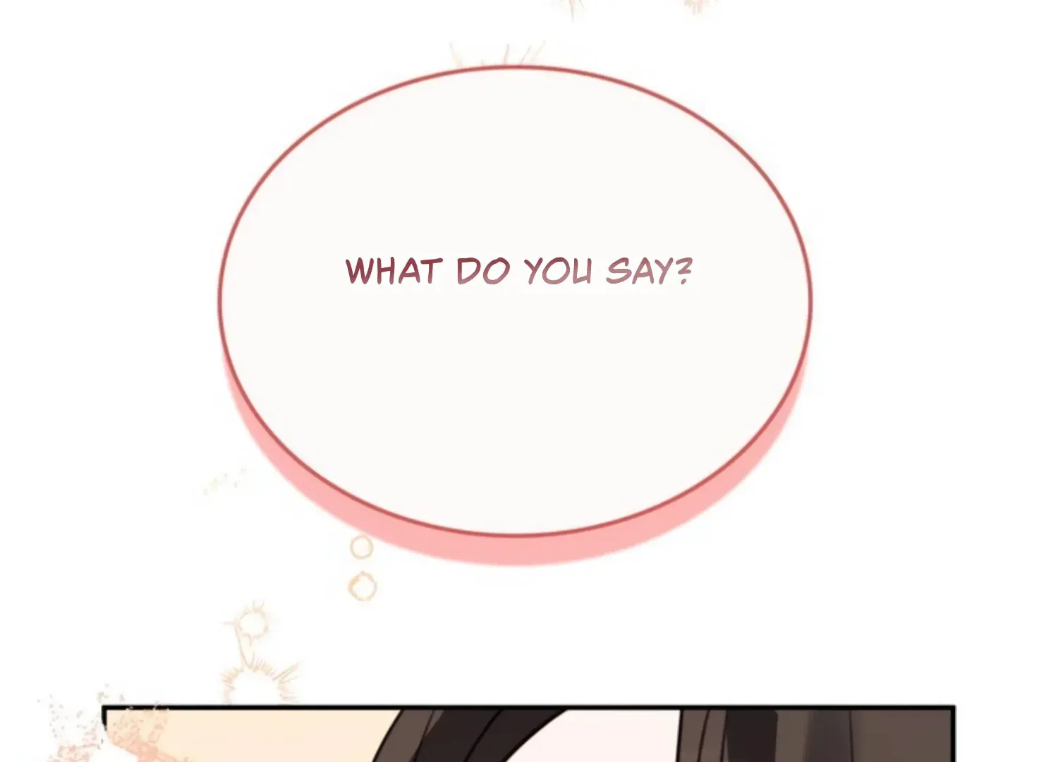 Read Two Men, Addicted chapter 7 image 135 on Lezhin