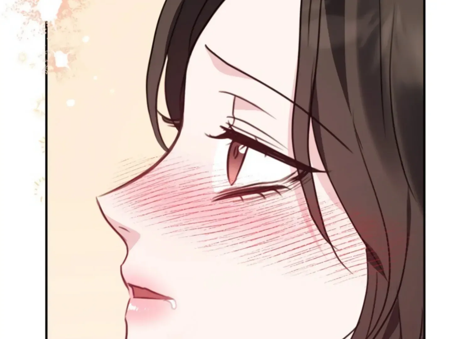 Read Two Men, Addicted chapter 7 image 136 on Lezhin