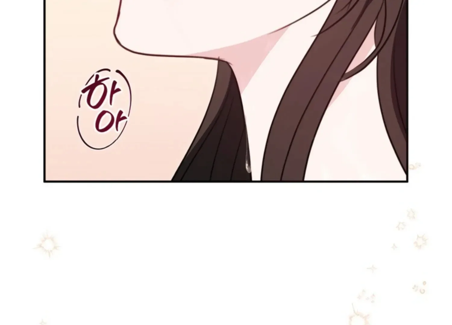 Read Two Men, Addicted chapter 7 image 137 on Lezhin