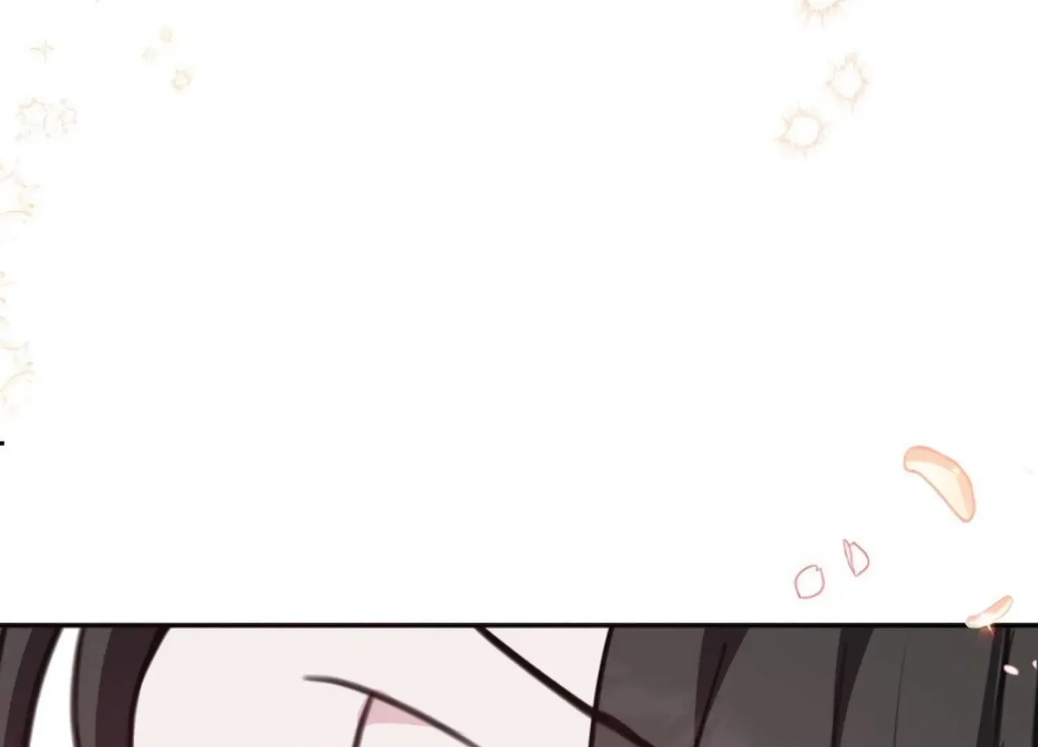 Read Two Men, Addicted chapter 7 image 138 on Lezhin