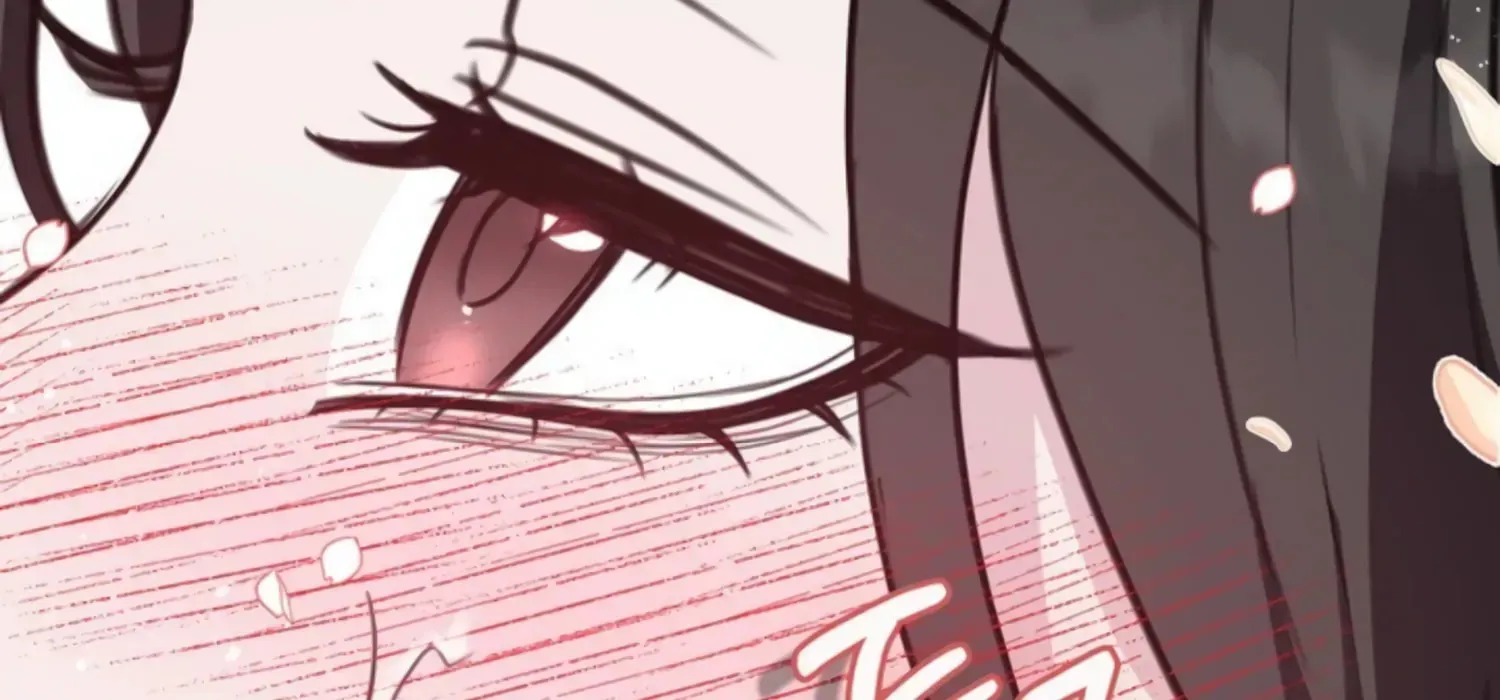 Read Two Men, Addicted chapter 7 image 139 on Lezhin