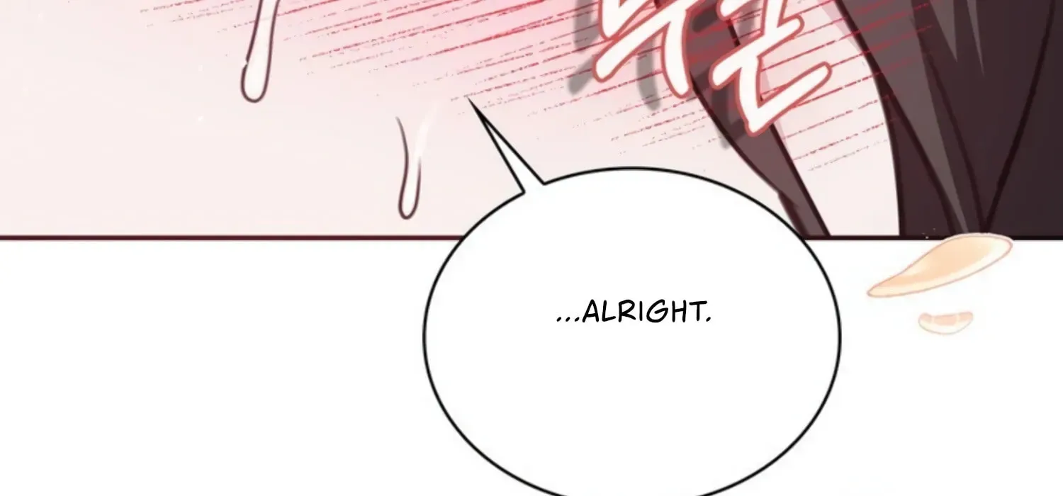 Read Two Men, Addicted chapter 7 image 140 on Lezhin