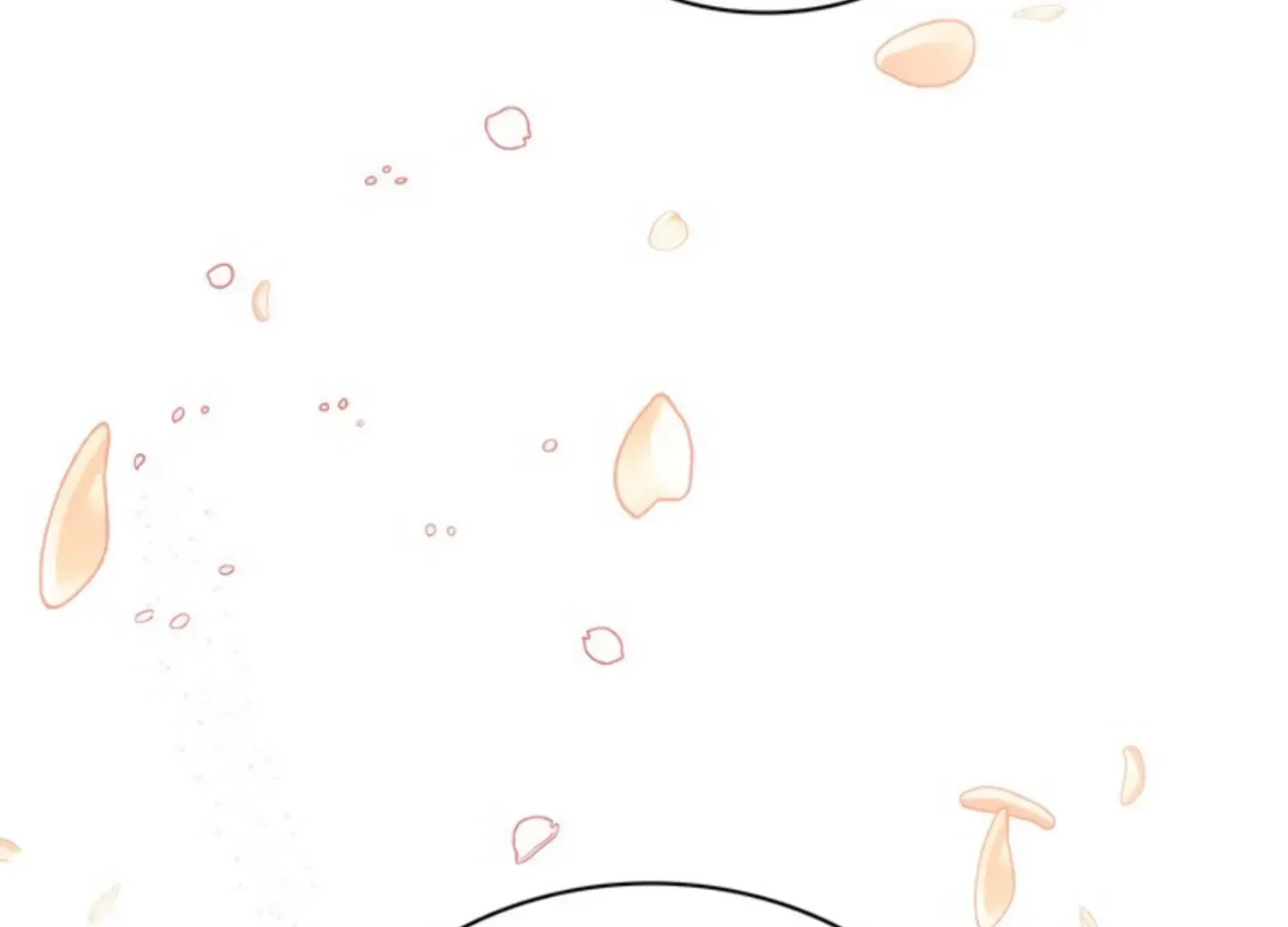 Read Two Men, Addicted chapter 7 image 141 on Lezhin