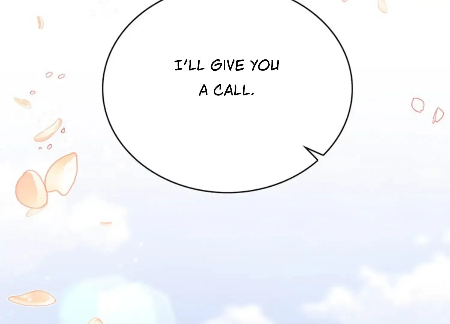 Read Two Men, Addicted chapter 7 image 142 on Lezhin