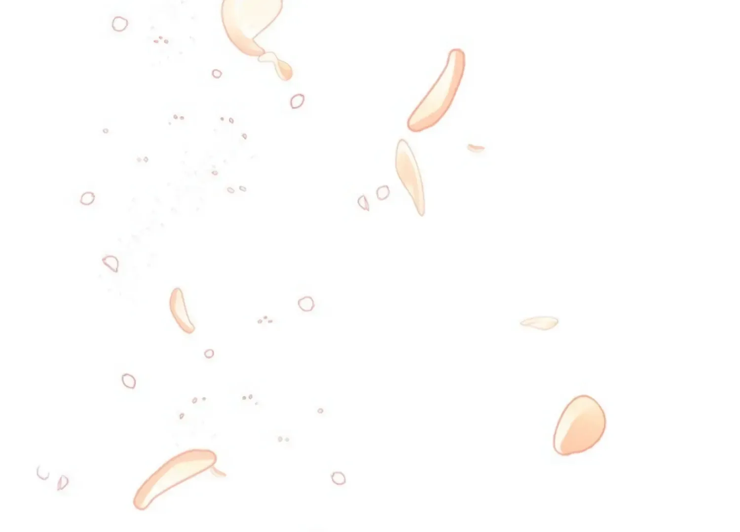 Read Two Men, Addicted chapter 7 image 146 on Lezhin