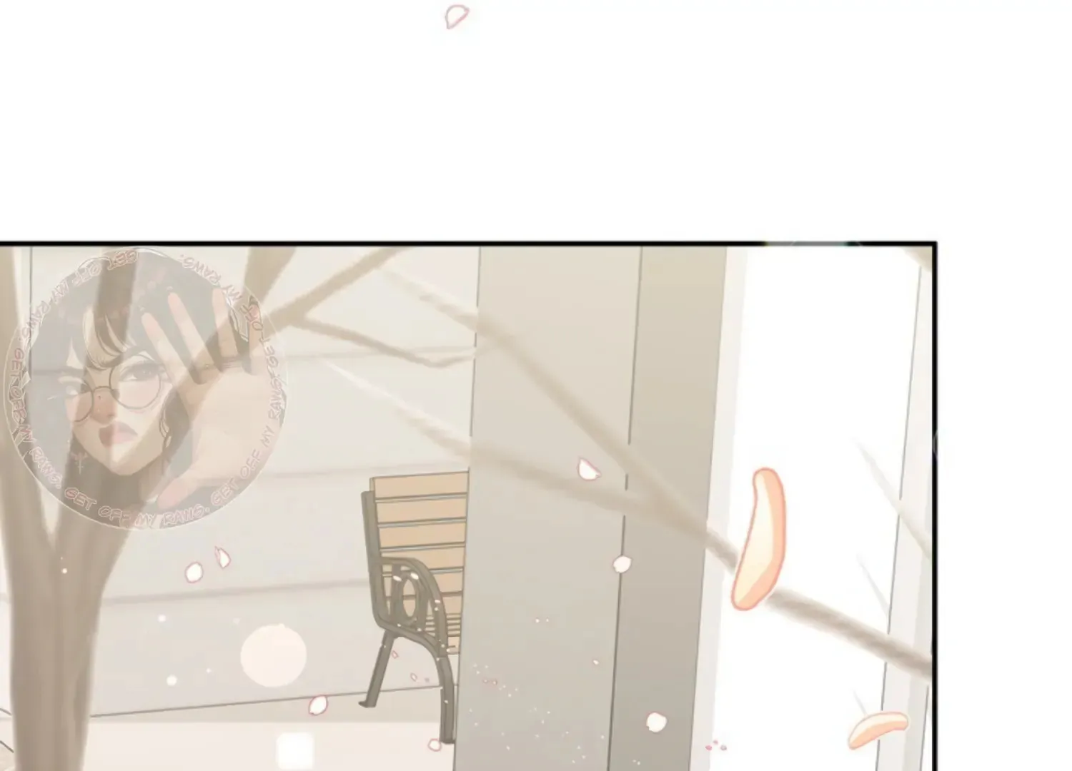 Read Two Men, Addicted chapter 7 image 147 on Lezhin