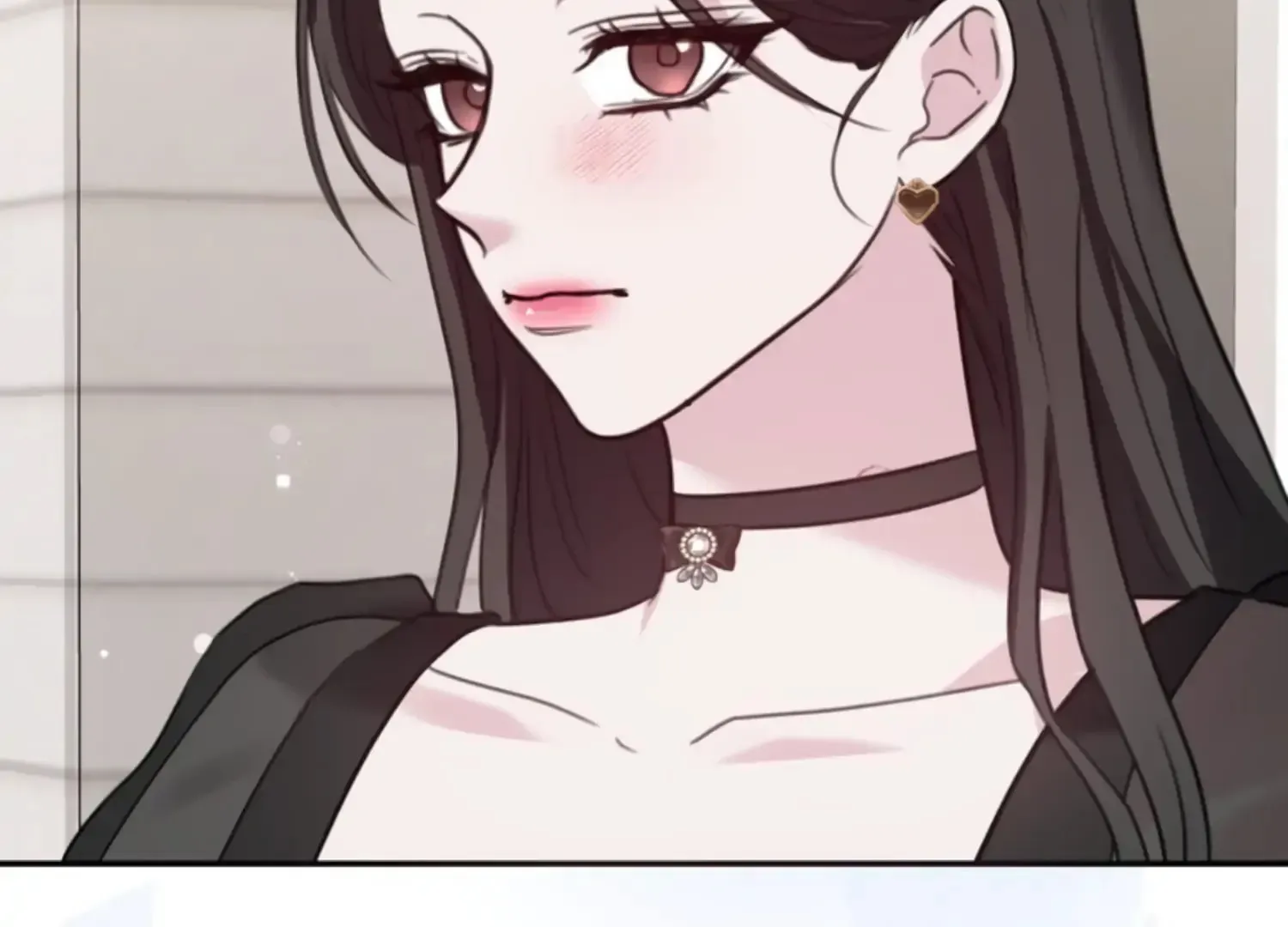 Read Two Men, Addicted chapter 7 image 151 on Lezhin