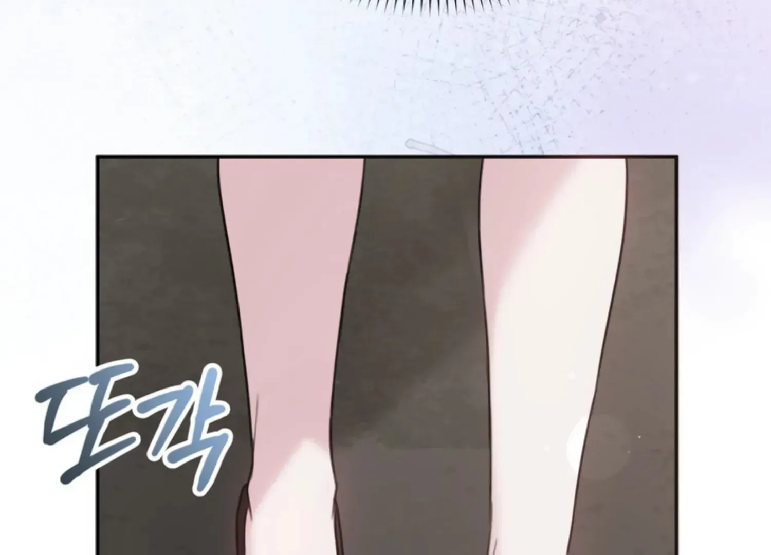 Read Two Men, Addicted chapter 7 image 154 on Lezhin