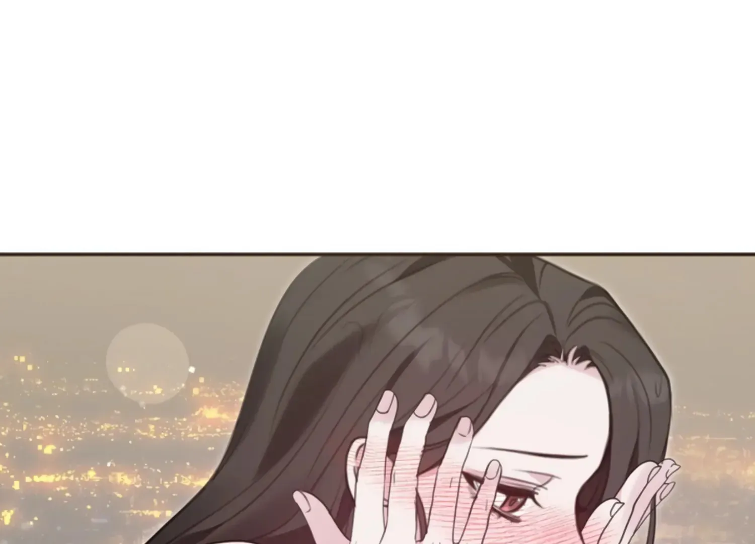 Read Two Men, Addicted chapter 7 image 16 on Lezhin