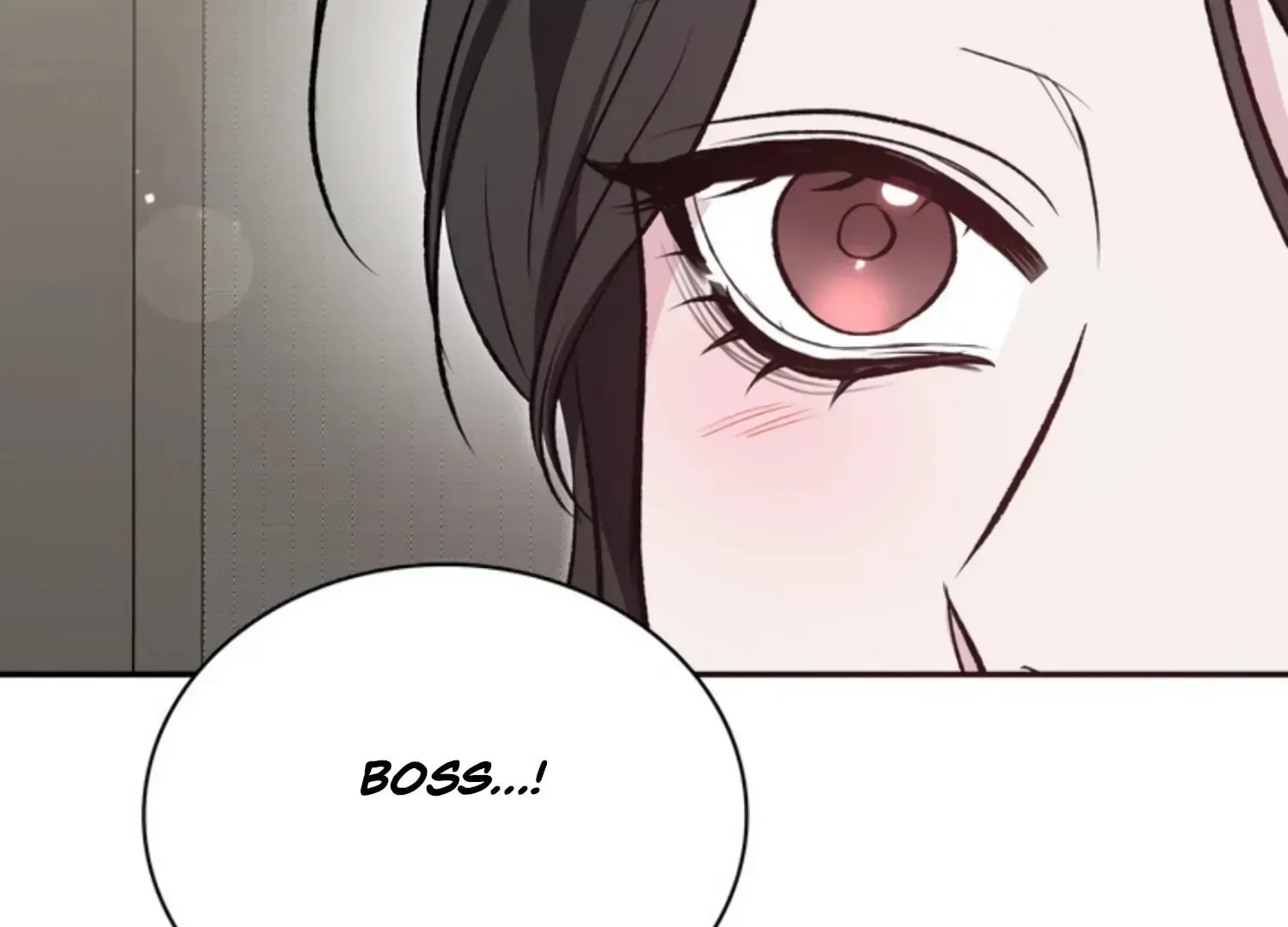 Read Two Men, Addicted chapter 7 image 160 on Lezhin