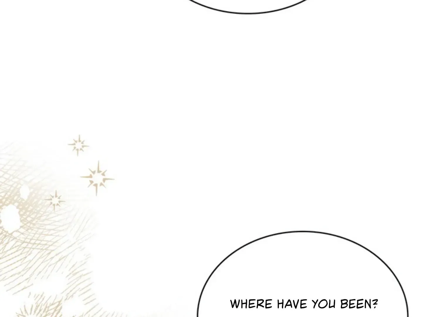 Read Two Men, Addicted chapter 7 image 164 on Lezhin