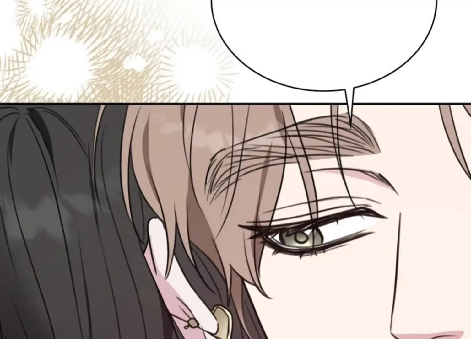 Read Two Men, Addicted chapter 7 image 165 on Lezhin