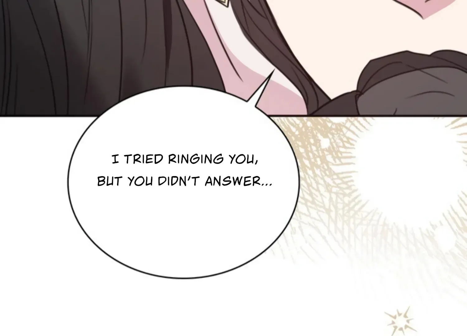 Read Two Men, Addicted chapter 7 image 166 on Lezhin