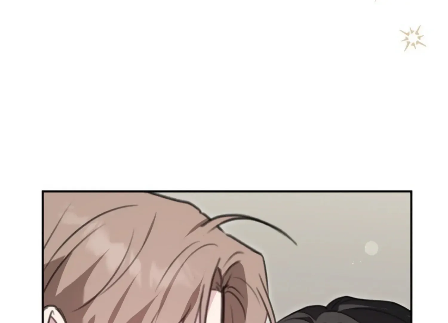 Read Two Men, Addicted chapter 7 image 167 on Lezhin