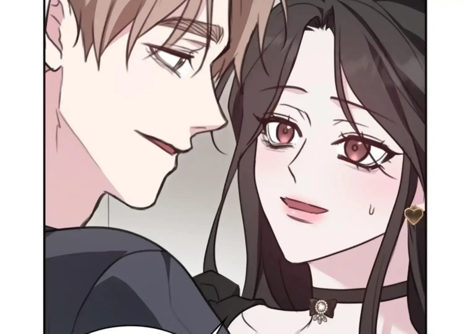 Read Two Men, Addicted chapter 7 image 168 on Lezhin