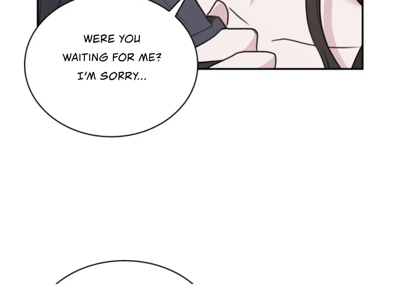 Read Two Men, Addicted chapter 7 image 169 on Lezhin