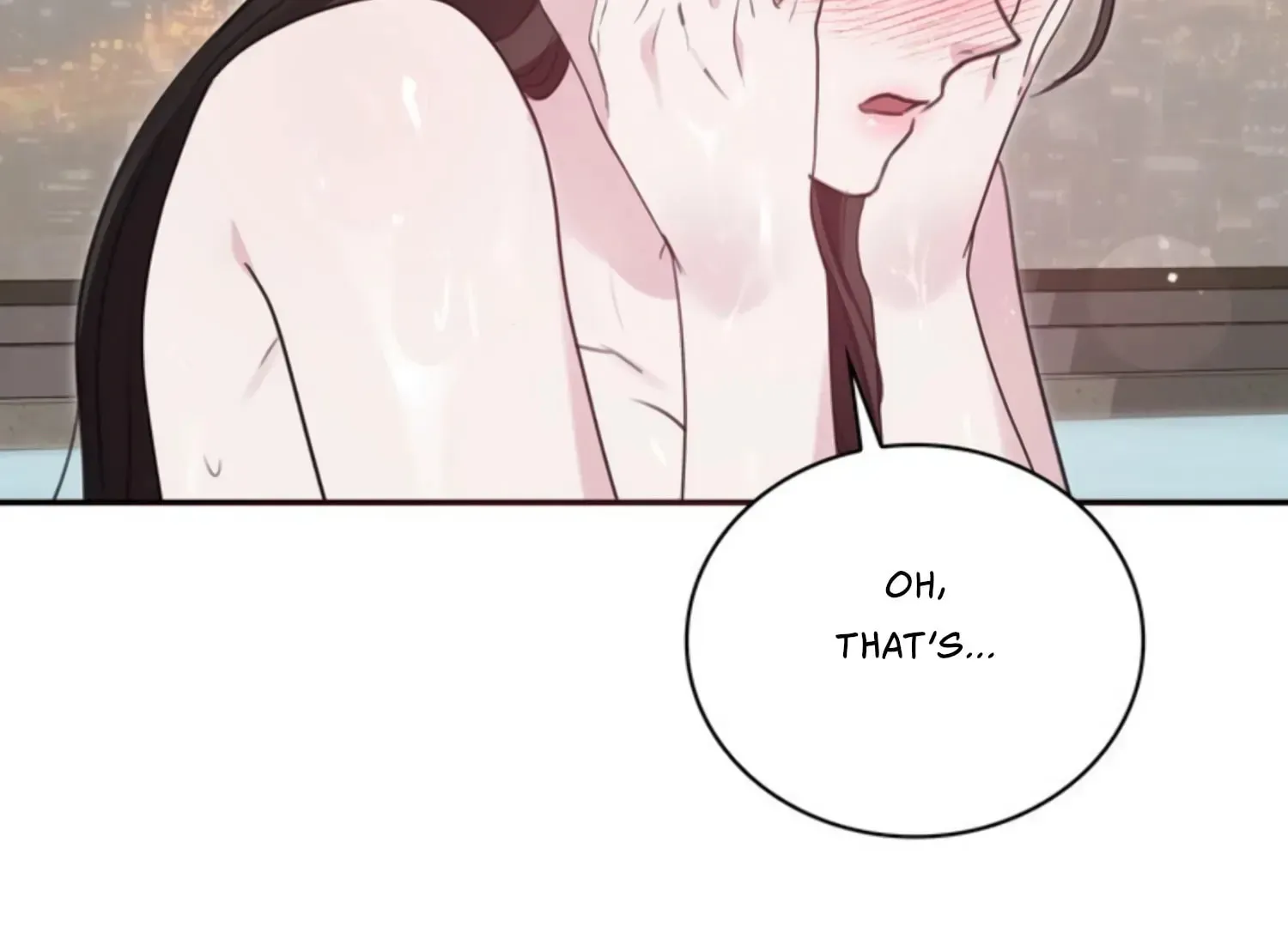 Read Two Men, Addicted chapter 7 image 17 on Lezhin