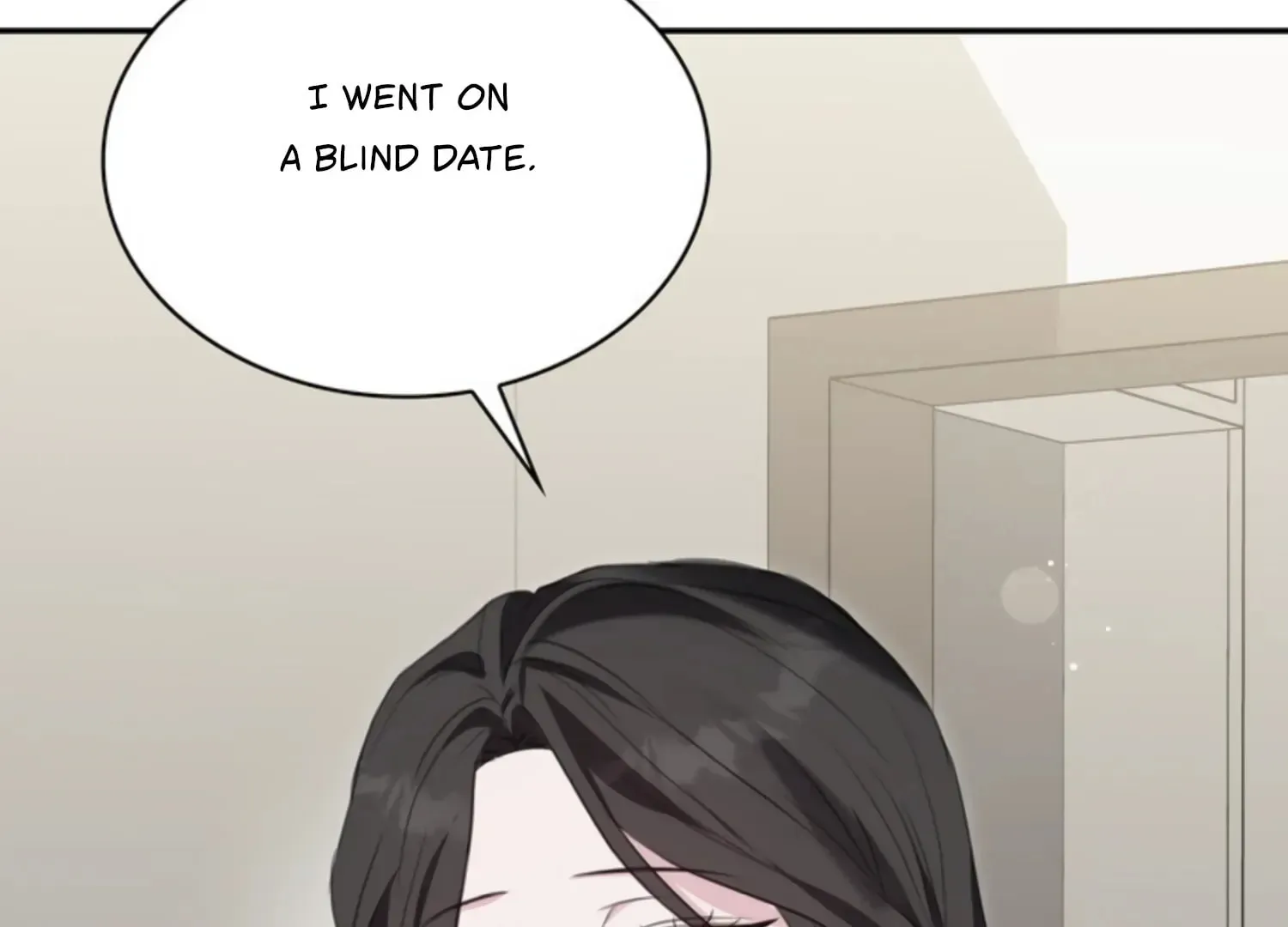 Read Two Men, Addicted chapter 7 image 170 on Lezhin
